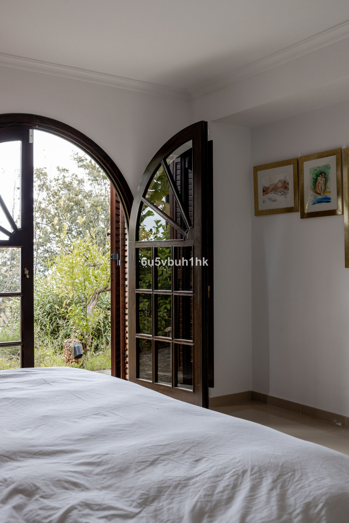 13 Bed Townhouse for sale in Alhaurín El Grande Costa Del Sol, Málaga, Spain