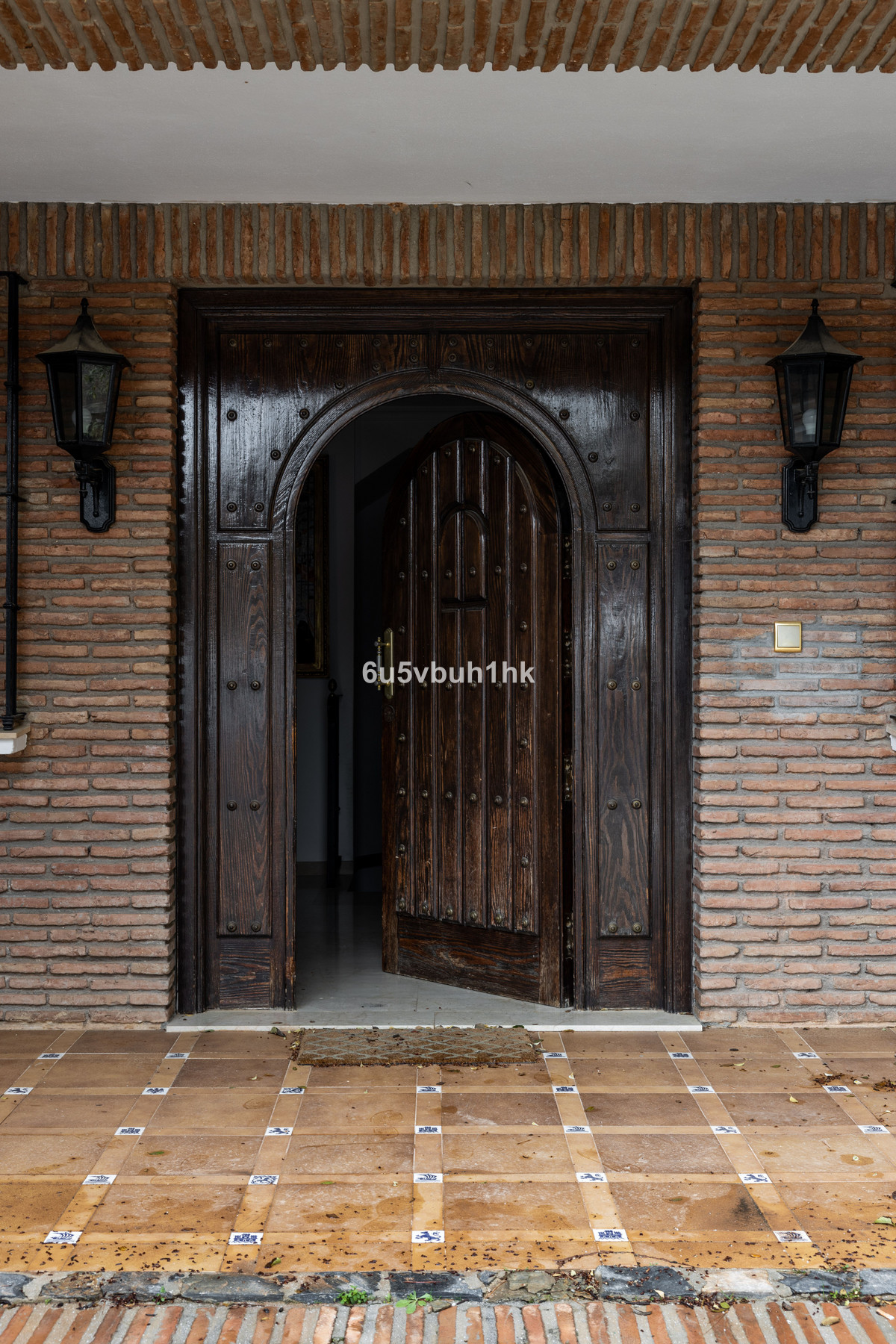 13 Bed Townhouse for sale in Alhaurín El Grande Costa Del Sol, Málaga, Spain