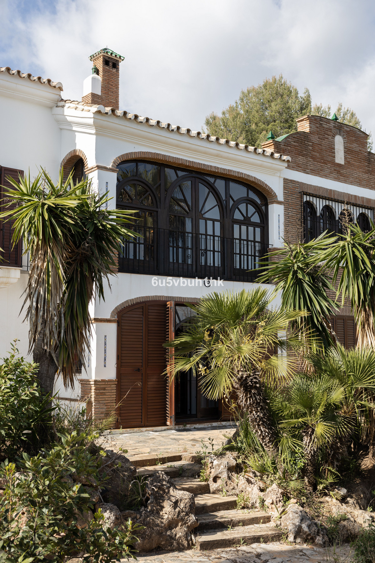 13 Bed Townhouse for sale in Alhaurín El Grande Costa Del Sol, Málaga, Spain