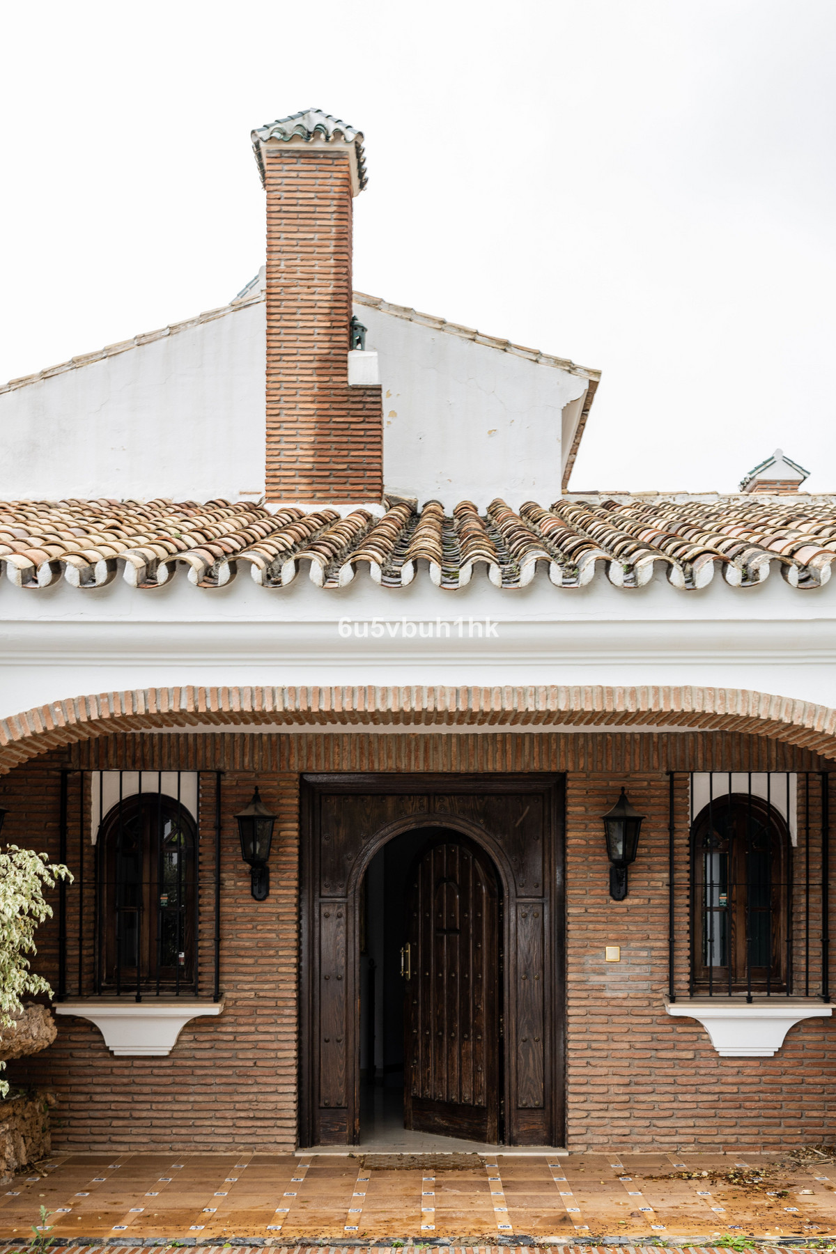 13 Bed Townhouse for sale in Alhaurín El Grande Costa Del Sol, Málaga, Spain