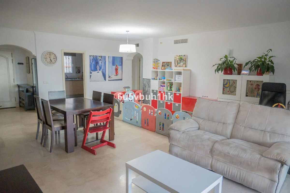 2 Bed Apartment for sale in Mijas Costa Costa Del Sol, Málaga, Spain