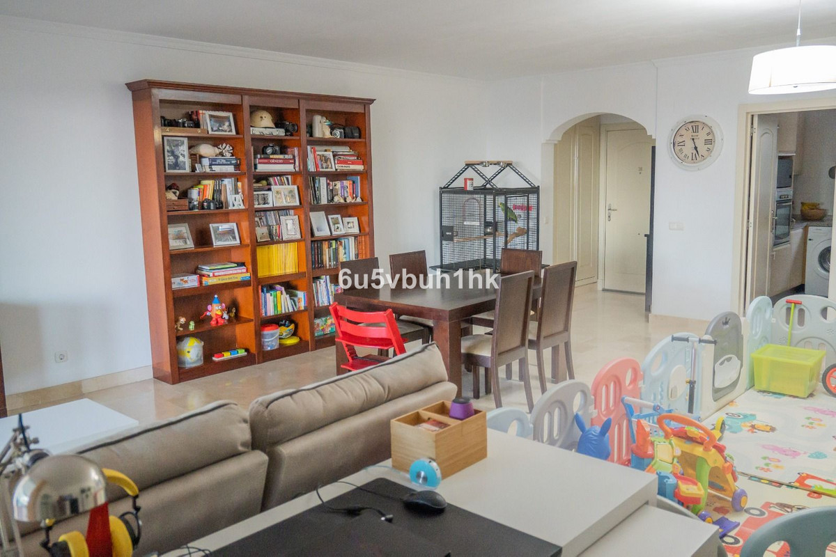 2 Bed Apartment for sale in Mijas Costa Costa Del Sol, Málaga, Spain