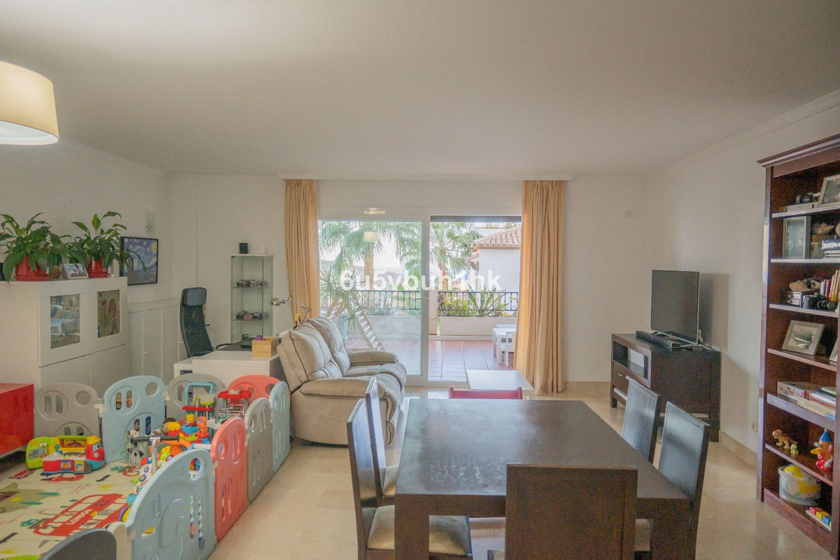 2 Bed Apartment for sale in Mijas Costa Costa Del Sol, Málaga, Spain
