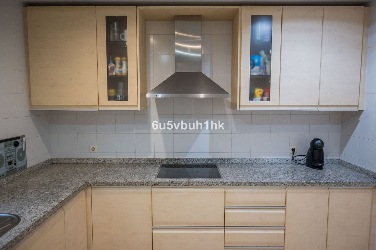 2 Bed Apartment for sale in Mijas Costa Costa Del Sol, Málaga, Spain