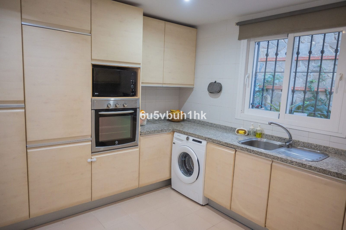 2 Bed Apartment for sale in Mijas Costa Costa Del Sol, Málaga, Spain