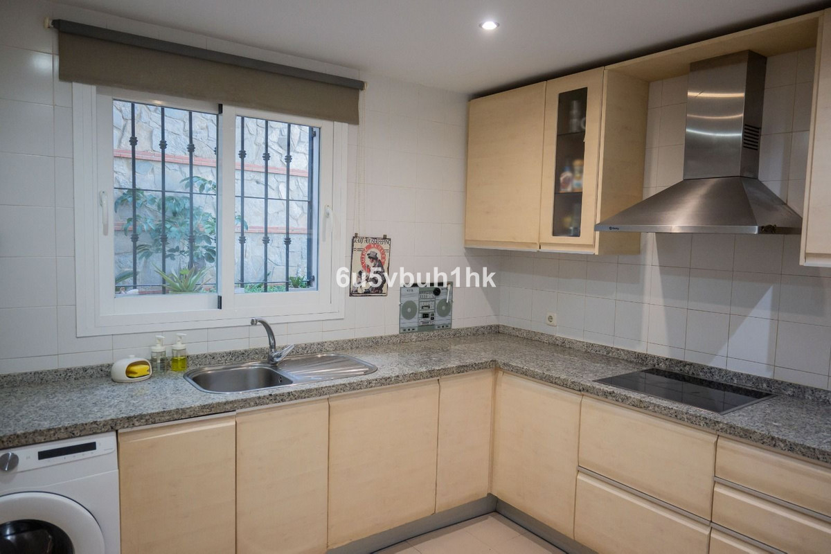 2 Bed Apartment for sale in Mijas Costa Costa Del Sol, Málaga, Spain