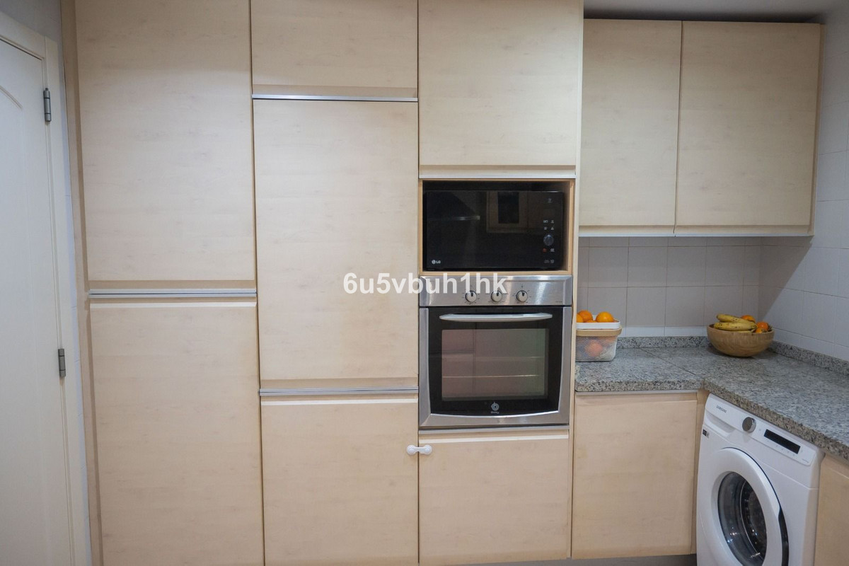 2 Bed Apartment for sale in Mijas Costa Costa Del Sol, Málaga, Spain