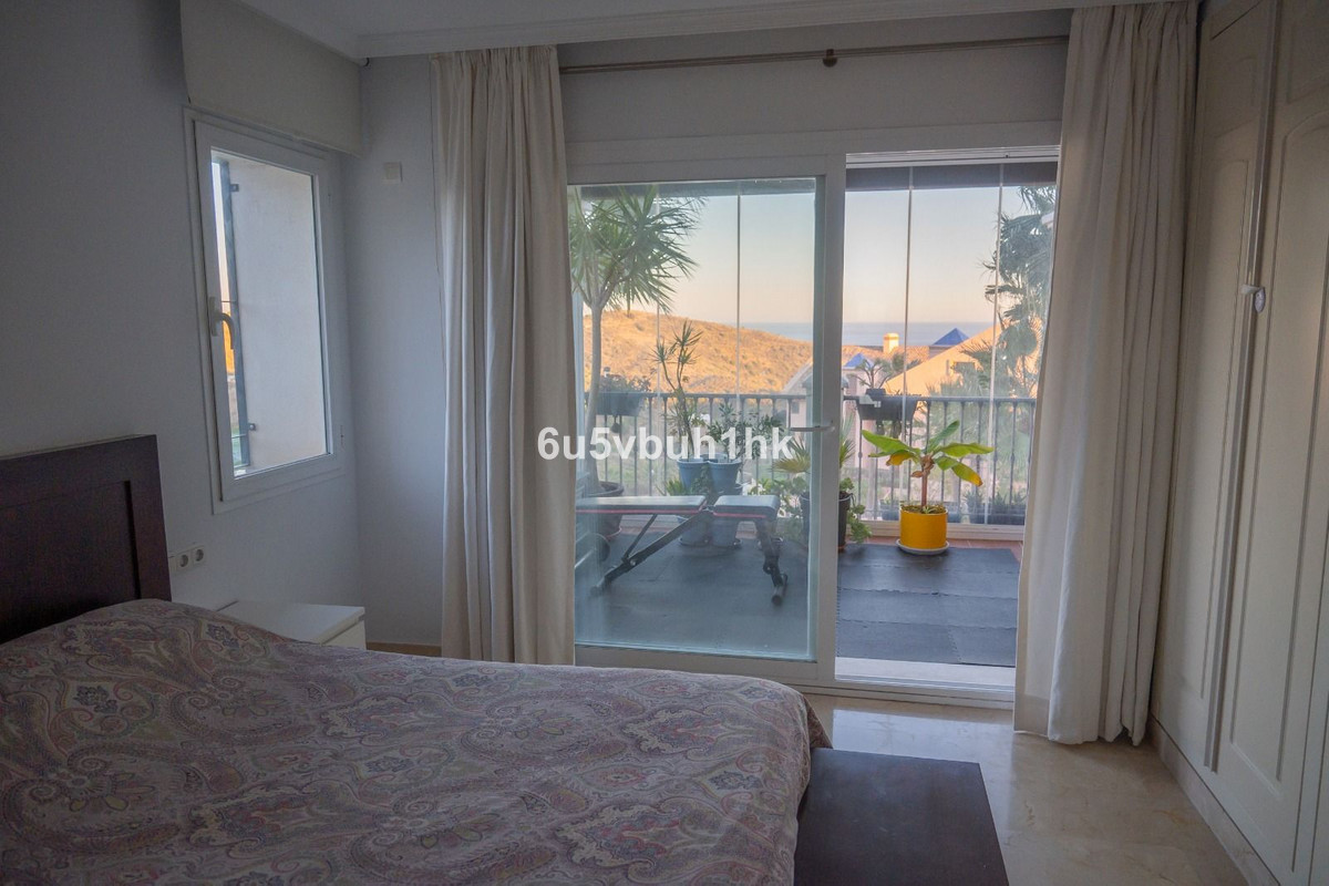 2 Bed Apartment for sale in Mijas Costa Costa Del Sol, Málaga, Spain