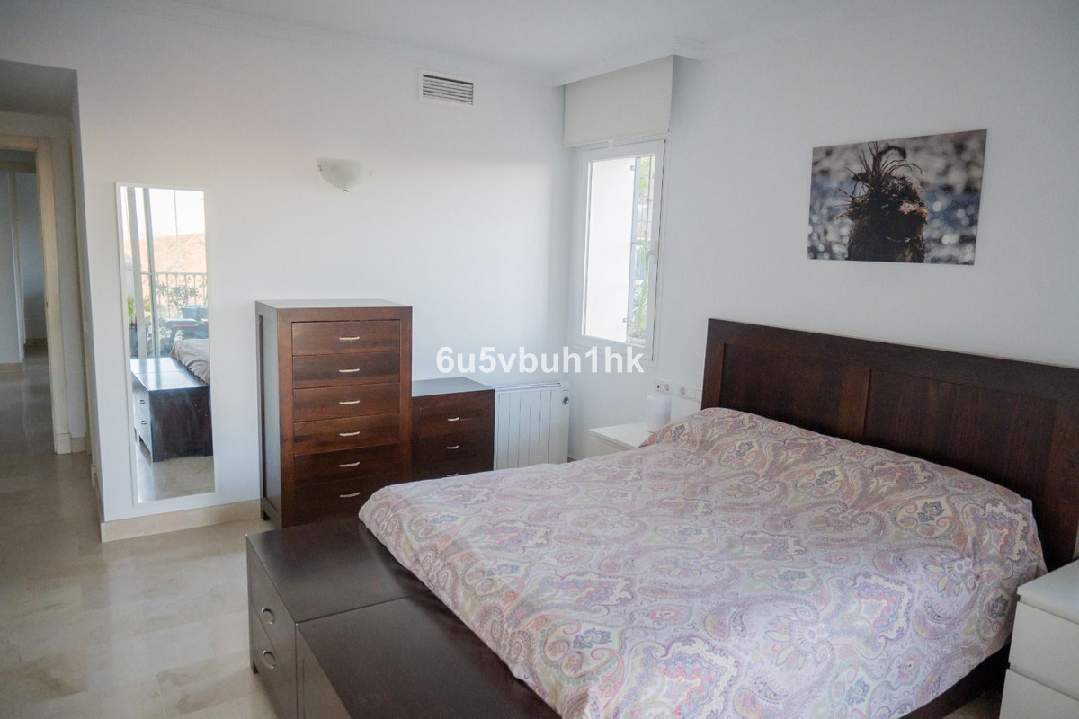 2 Bed Apartment for sale in Mijas Costa Costa Del Sol, Málaga, Spain