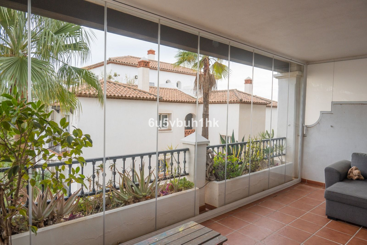 2 Bed Apartment for sale in Mijas Costa Costa Del Sol, Málaga, Spain