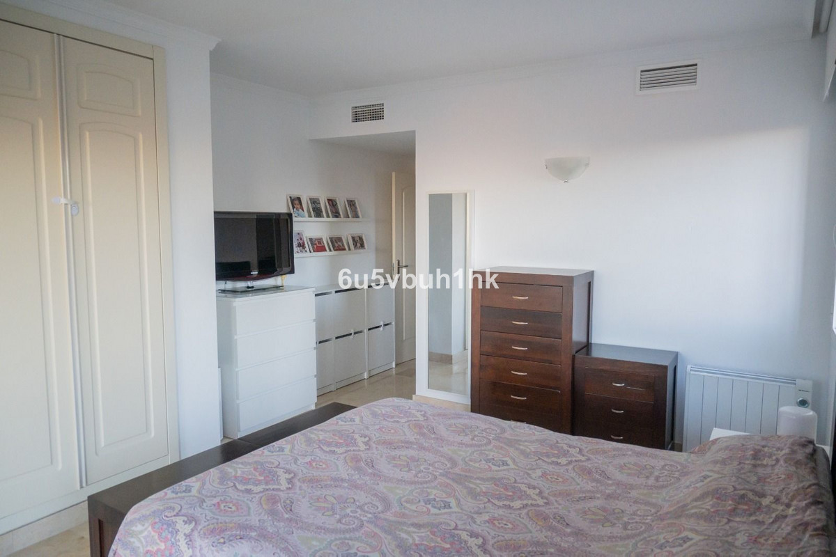 2 Bed Apartment for sale in Mijas Costa Costa Del Sol, Málaga, Spain