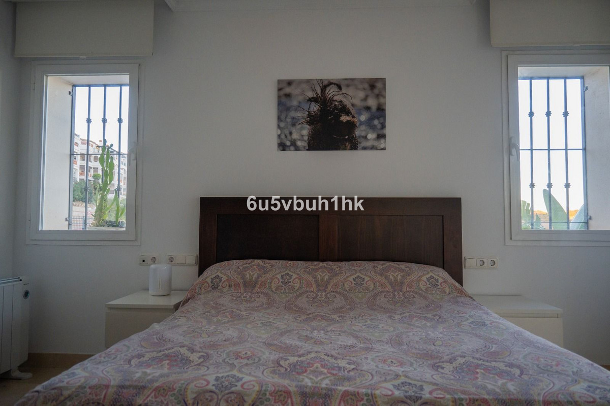 2 Bed Apartment for sale in Mijas Costa Costa Del Sol, Málaga, Spain
