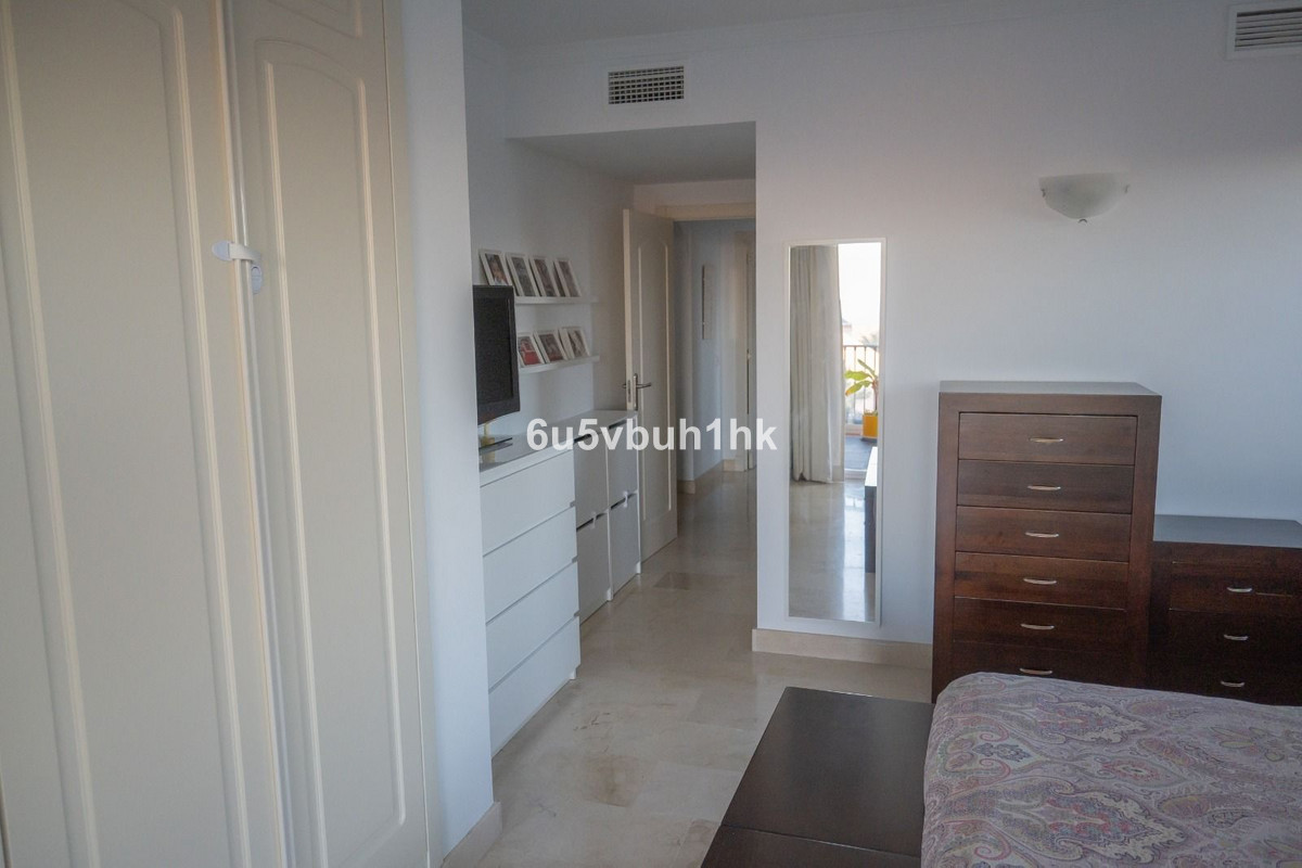 2 Bed Apartment for sale in Mijas Costa Costa Del Sol, Málaga, Spain