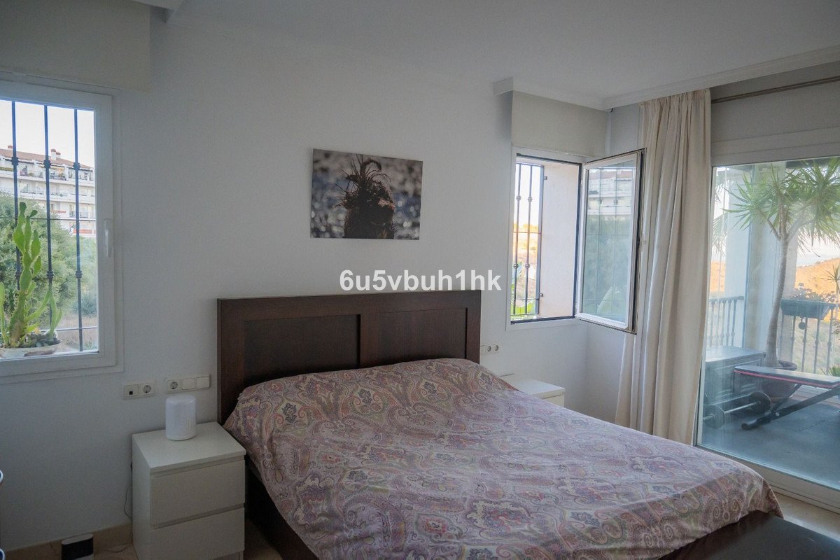 2 Bed Apartment for sale in Mijas Costa Costa Del Sol, Málaga, Spain