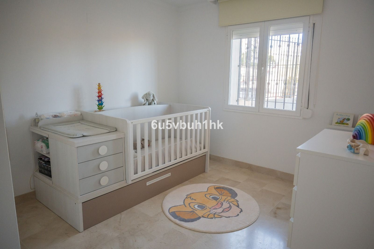 2 Bed Apartment for sale in Mijas Costa Costa Del Sol, Málaga, Spain