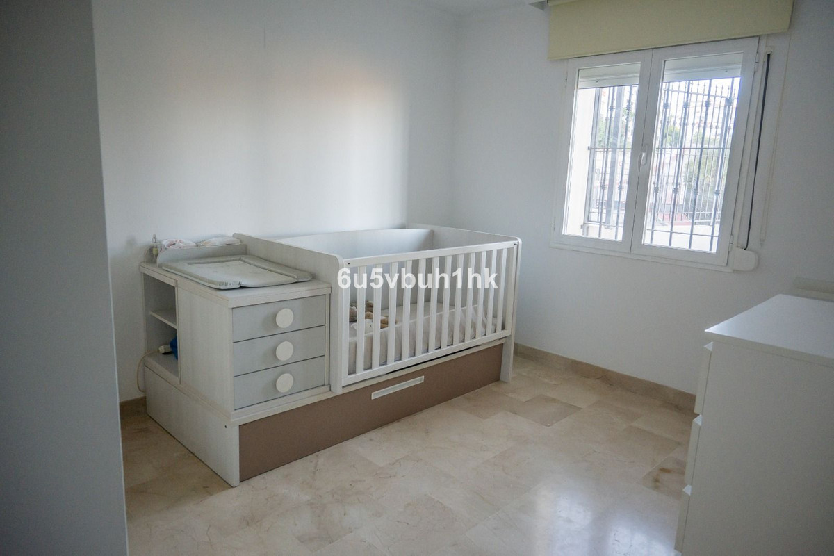 2 Bed Apartment for sale in Mijas Costa Costa Del Sol, Málaga, Spain