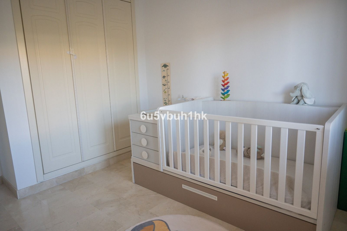 2 Bed Apartment for sale in Mijas Costa Costa Del Sol, Málaga, Spain