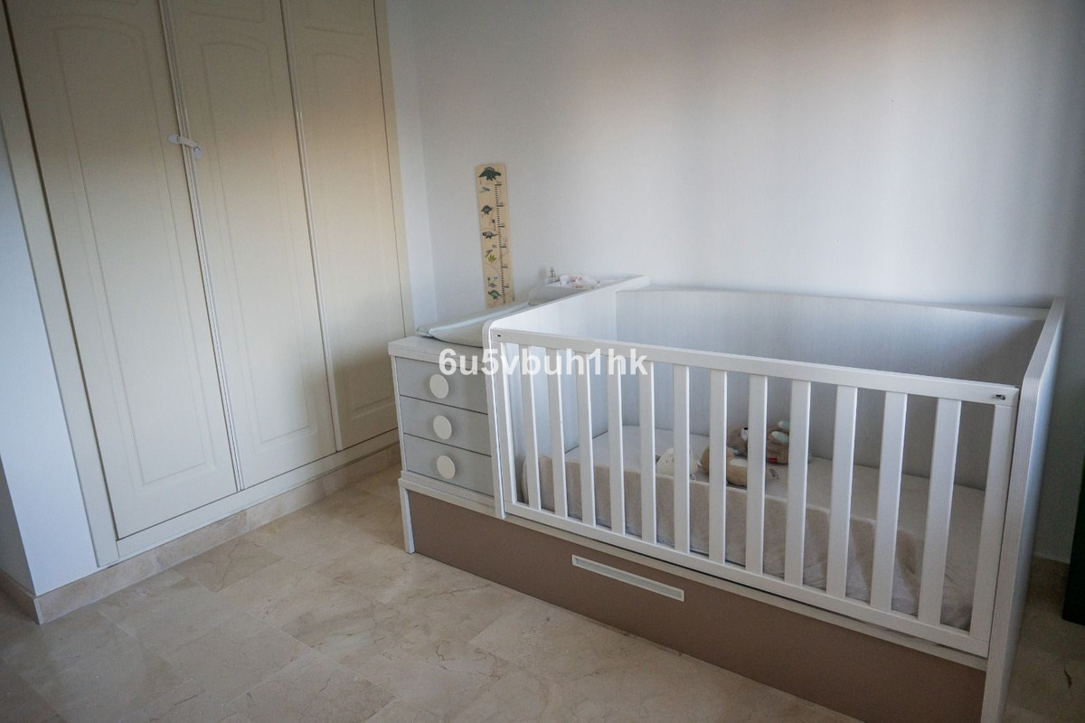 2 Bed Apartment for sale in Mijas Costa Costa Del Sol, Málaga, Spain
