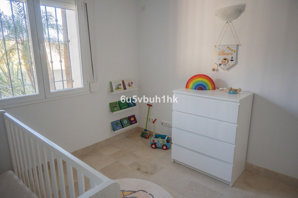2 Bed Apartment for sale in Mijas Costa Costa Del Sol, Málaga, Spain