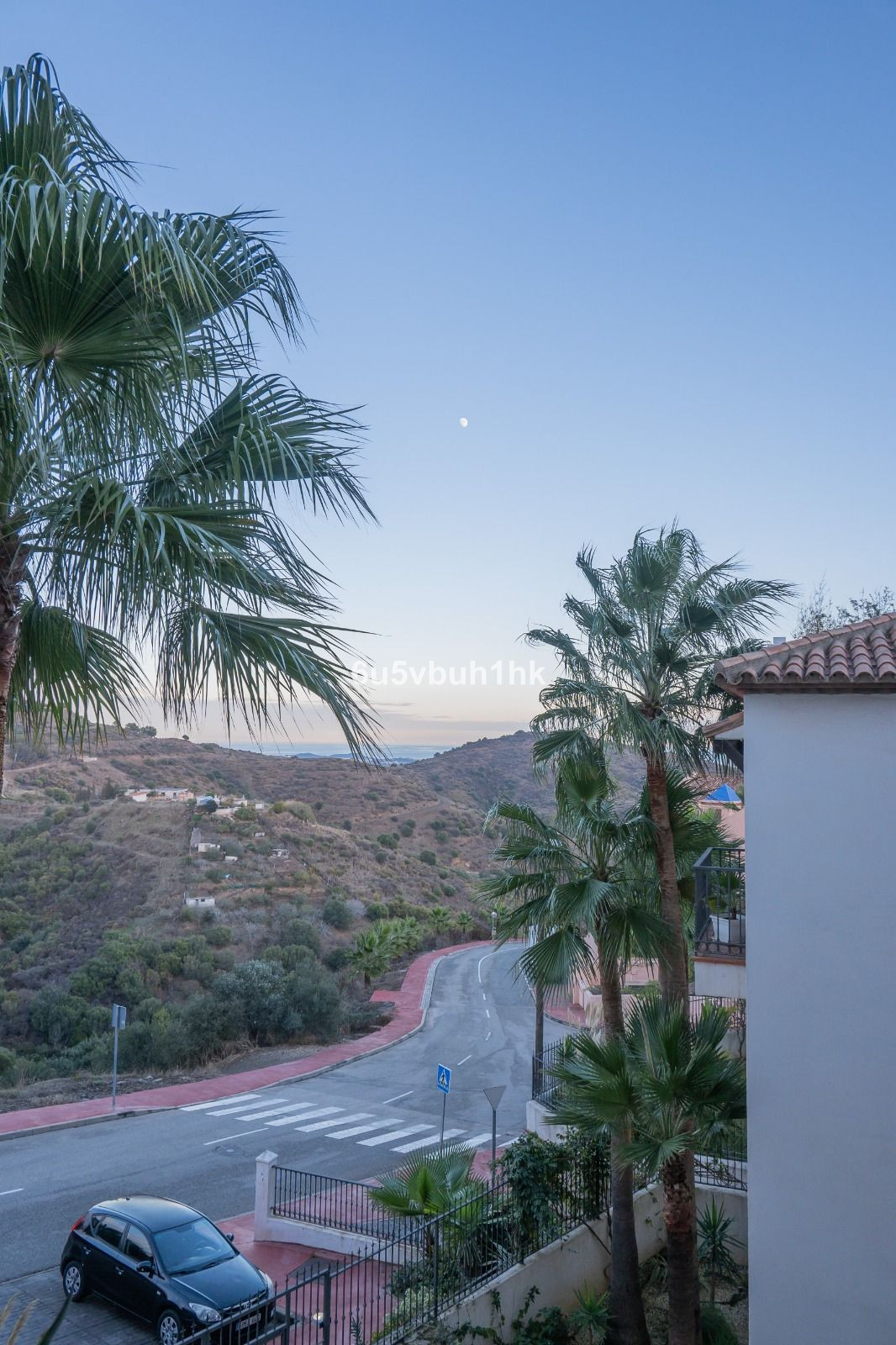 2 Bed Apartment for sale in Mijas Costa Costa Del Sol, Málaga, Spain