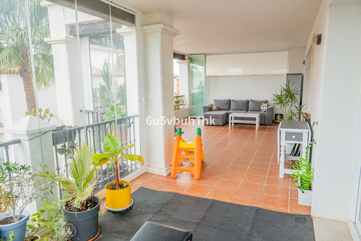 2 Bed Apartment for sale in Mijas Costa Costa Del Sol, Málaga, Spain