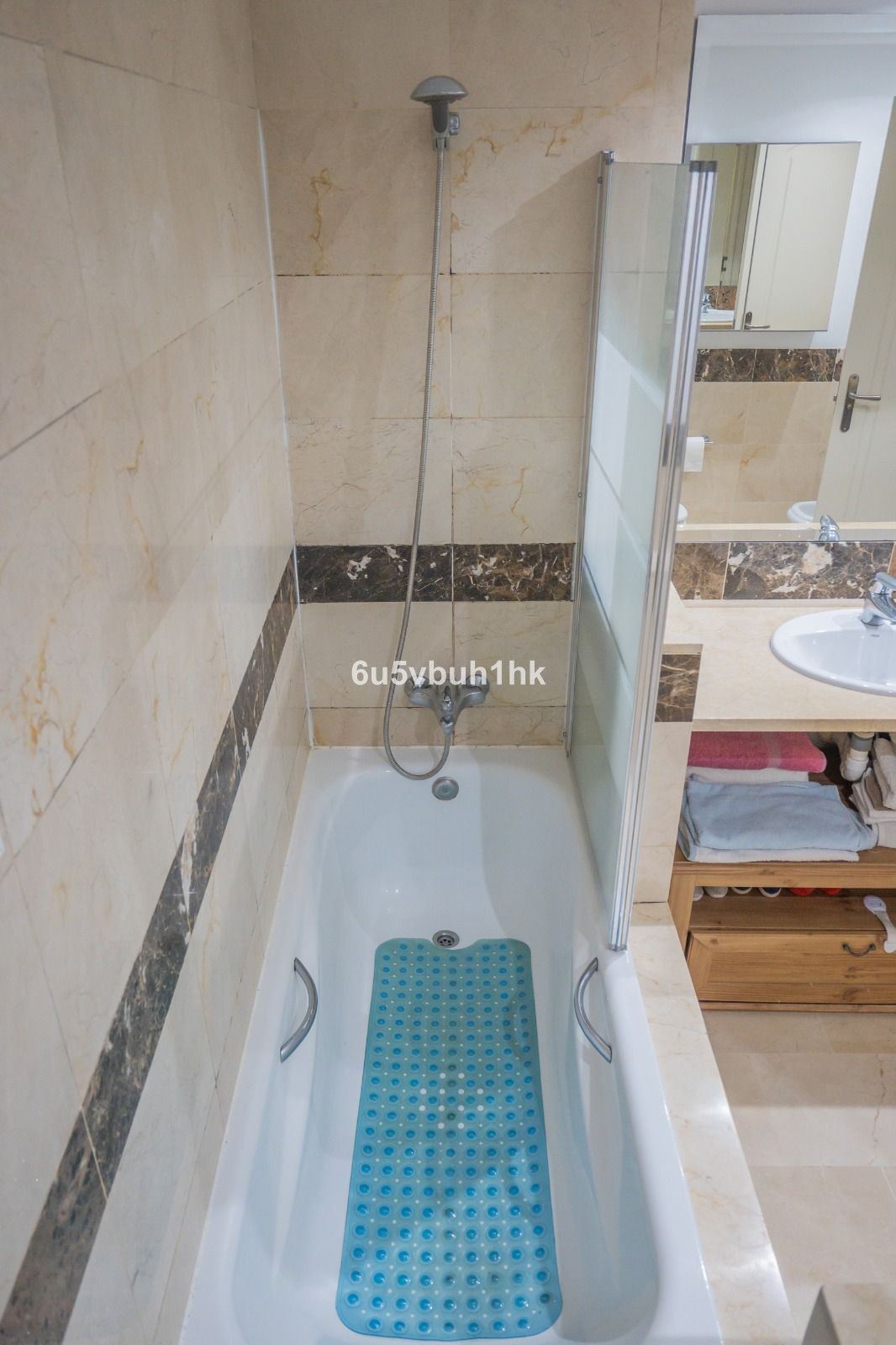 2 Bed Apartment for sale in Mijas Costa Costa Del Sol, Málaga, Spain