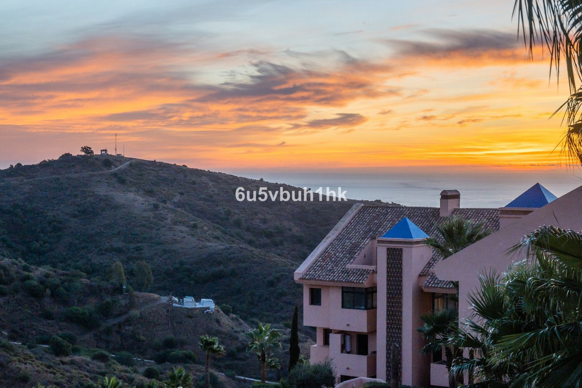 2 Bed Apartment for sale in Mijas Costa Costa Del Sol, Málaga, Spain