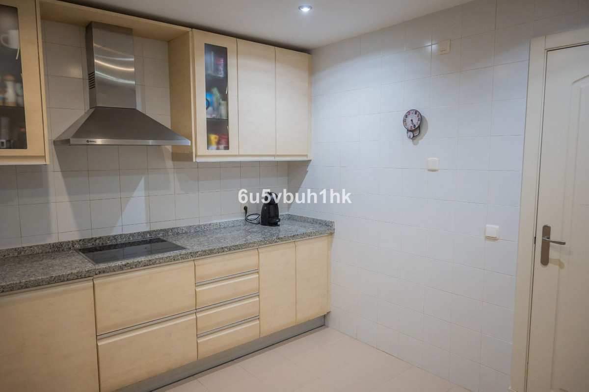 2 Bed Apartment for sale in Mijas Costa Costa Del Sol, Málaga, Spain