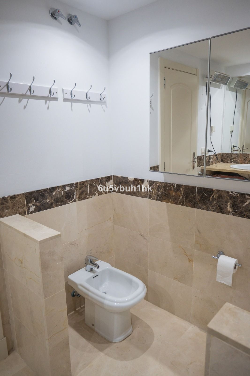 2 Bed Apartment for sale in Mijas Costa Costa Del Sol, Málaga, Spain