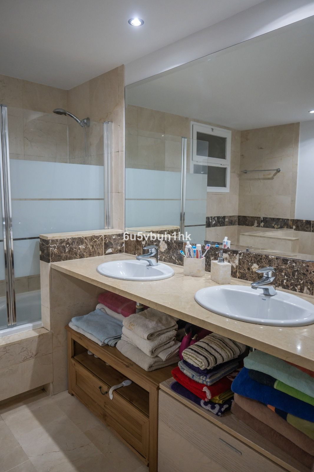 2 Bed Apartment for sale in Mijas Costa Costa Del Sol, Málaga, Spain