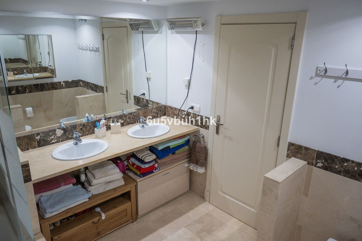 2 Bed Apartment for sale in Mijas Costa Costa Del Sol, Málaga, Spain