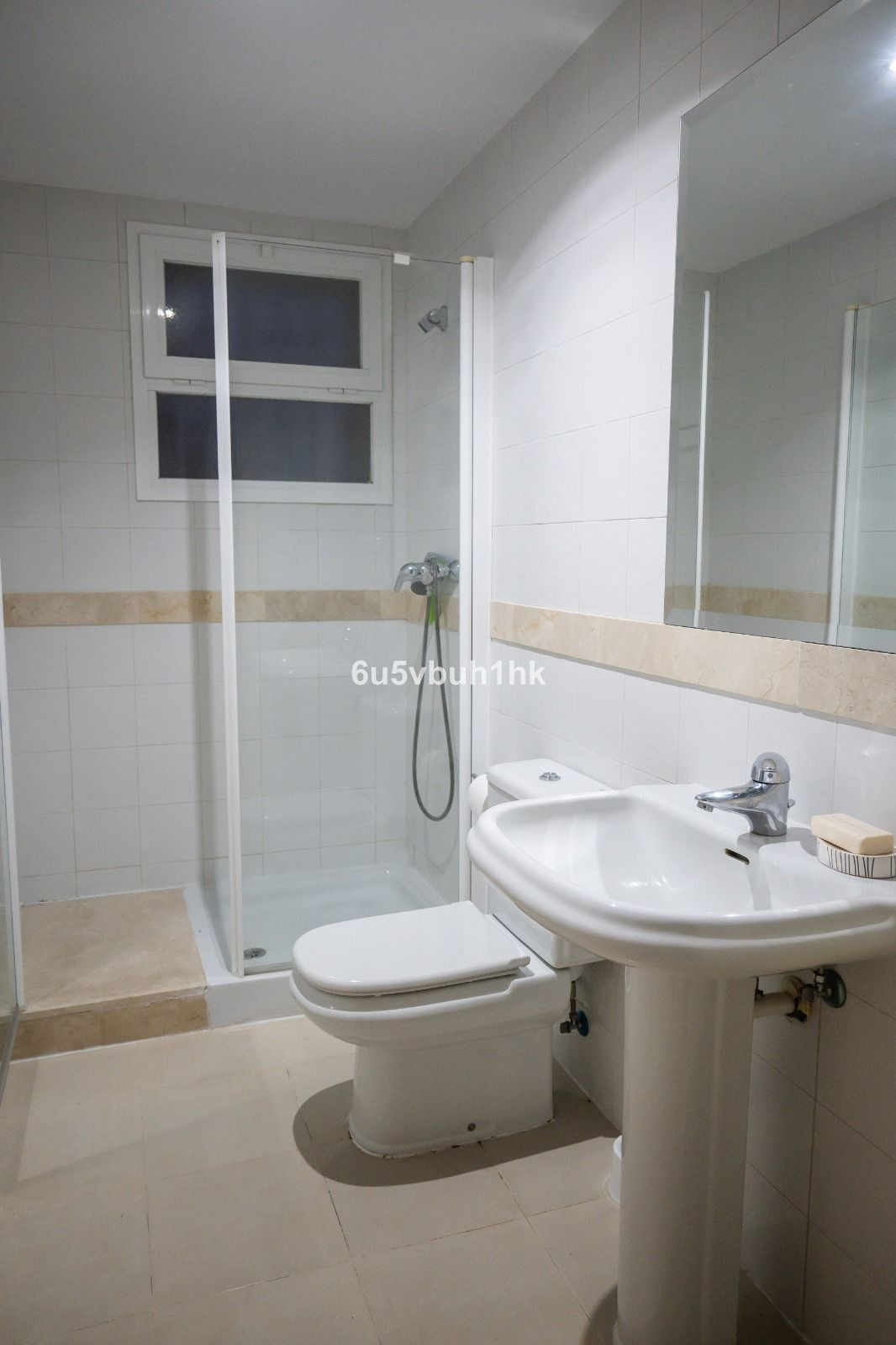 2 Bed Apartment for sale in Mijas Costa Costa Del Sol, Málaga, Spain