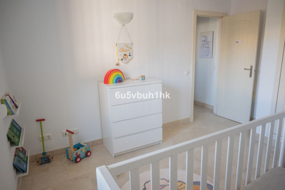 2 Bed Apartment for sale in Mijas Costa Costa Del Sol, Málaga, Spain