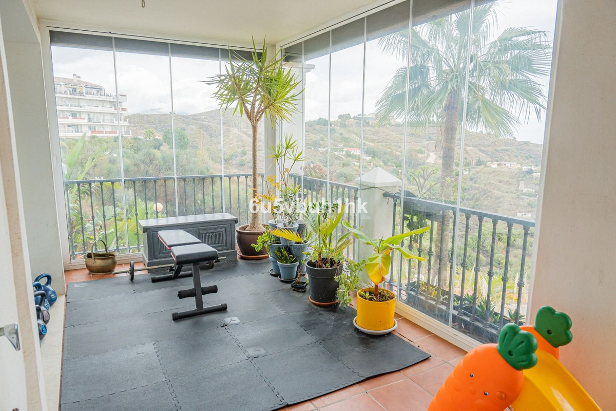 2 Bed Apartment for sale in Mijas Costa Costa Del Sol, Málaga, Spain
