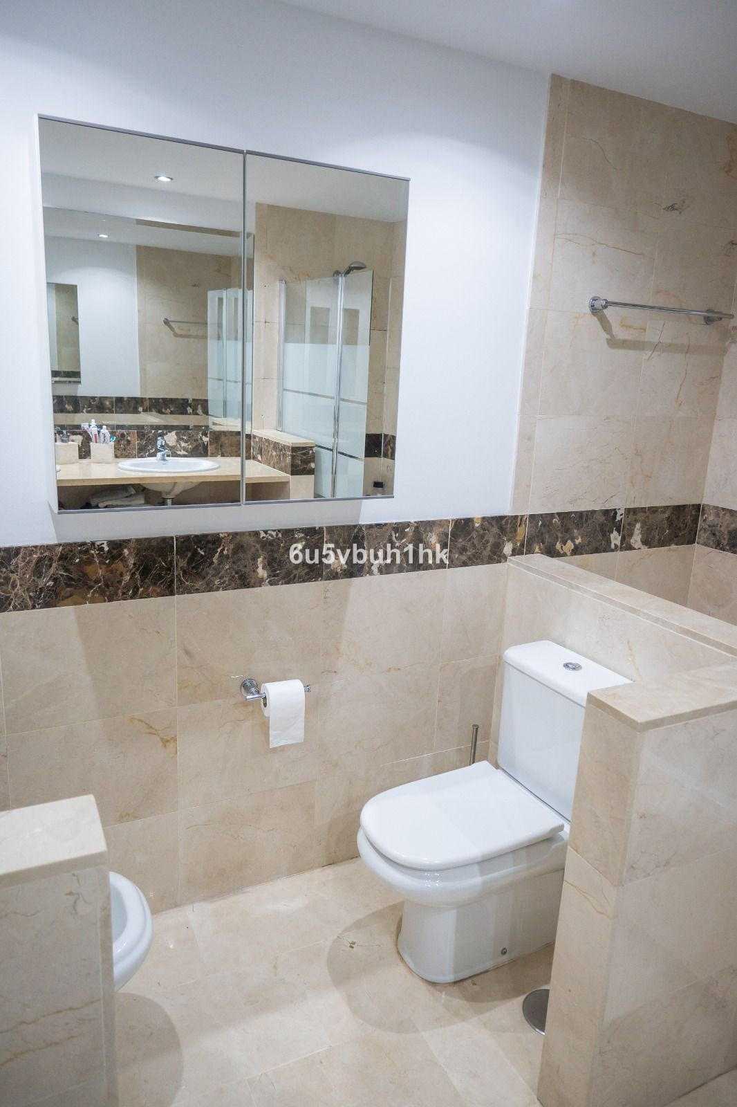 2 Bed Apartment for sale in Mijas Costa Costa Del Sol, Málaga, Spain