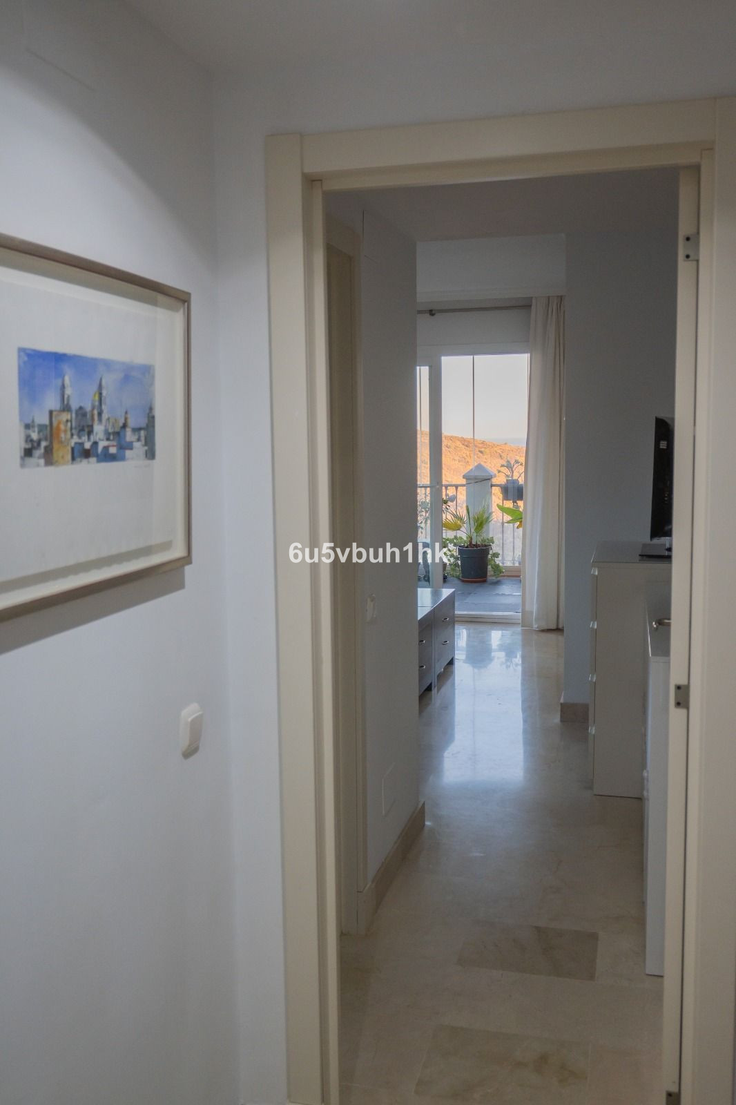 2 Bed Apartment for sale in Mijas Costa Costa Del Sol, Málaga, Spain