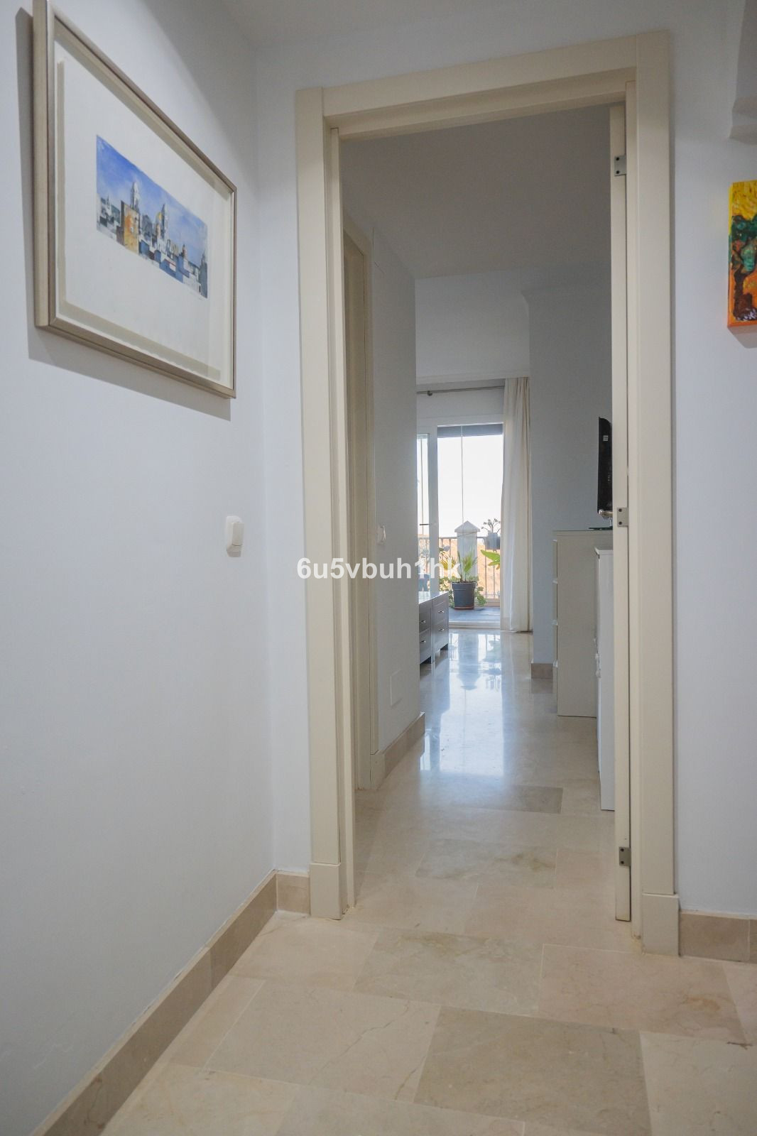 2 Bed Apartment for sale in Mijas Costa Costa Del Sol, Málaga, Spain