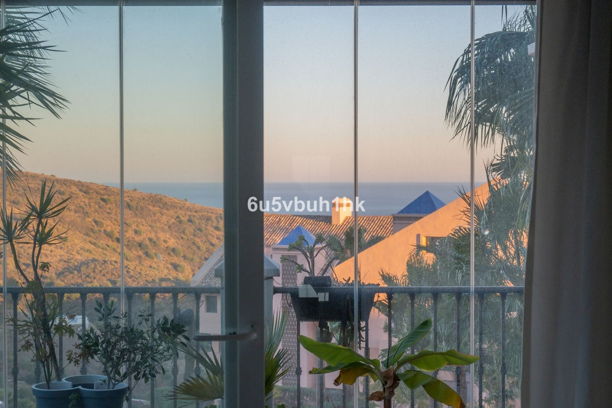 2 Bed Apartment for sale in Mijas Costa Costa Del Sol, Málaga, Spain