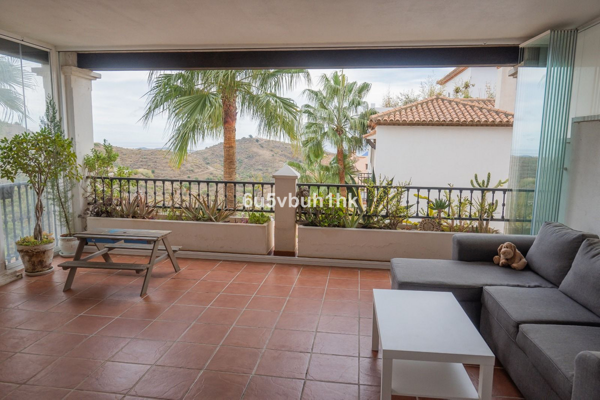 2 Bed Apartment for sale in Mijas Costa Costa Del Sol, Málaga, Spain