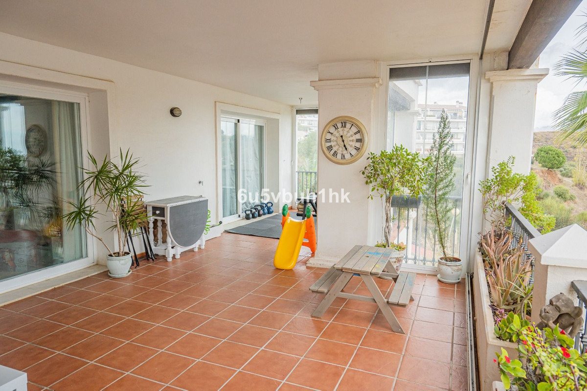 2 Bed Apartment for sale in Mijas Costa Costa Del Sol, Málaga, Spain