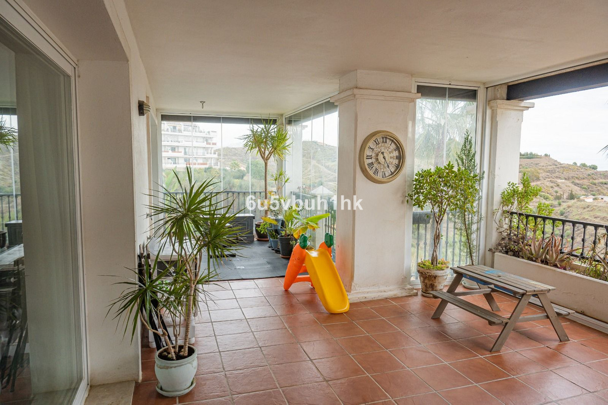 2 Bed Apartment for sale in Mijas Costa Costa Del Sol, Málaga, Spain