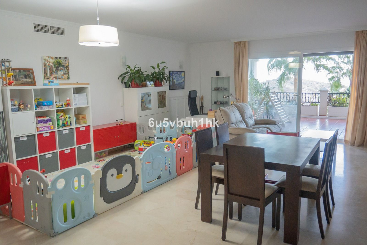 2 Bed Apartment for sale in Mijas Costa Costa Del Sol, Málaga, Spain