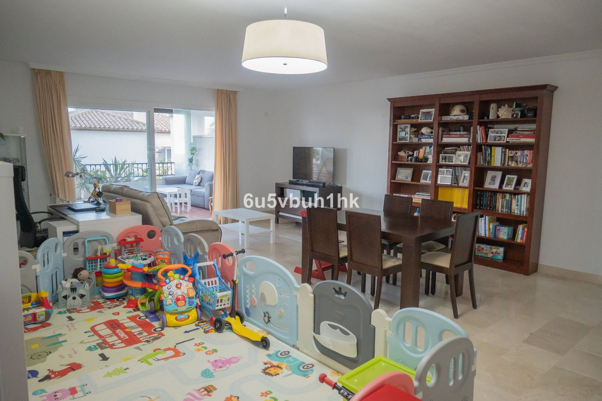 2 Bed Apartment for sale in Mijas Costa Costa Del Sol, Málaga, Spain