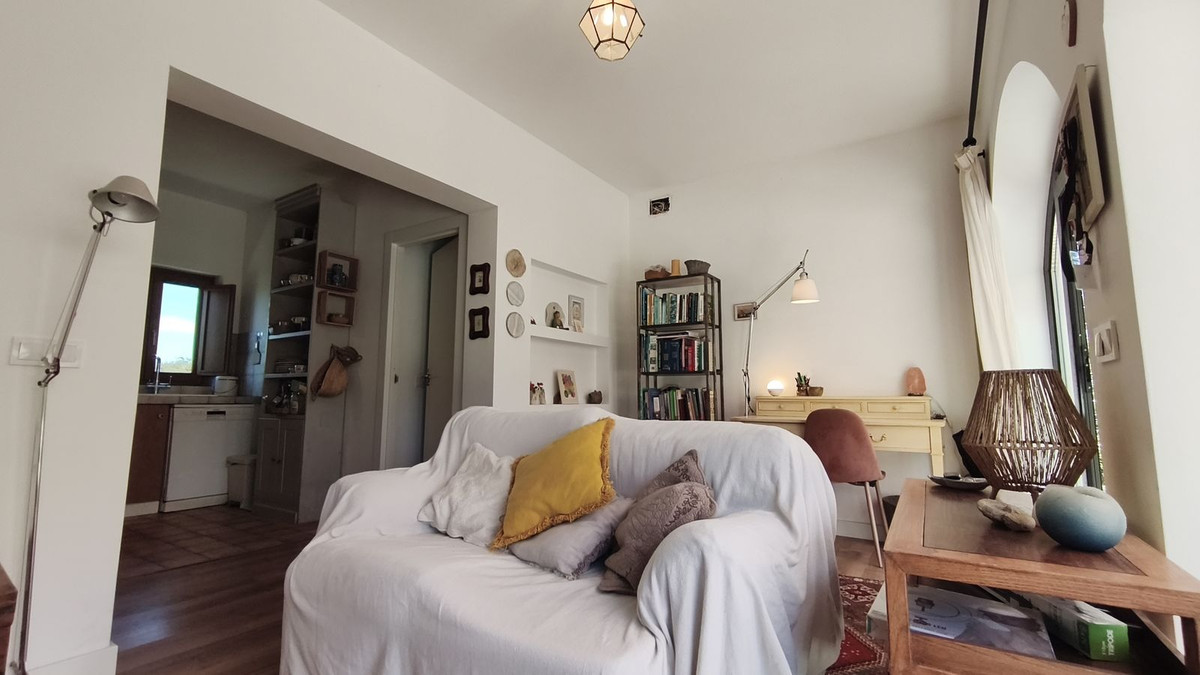 3 Bed Townhouse for sale in Alhaurín El Grande Costa Del Sol, Málaga, Spain