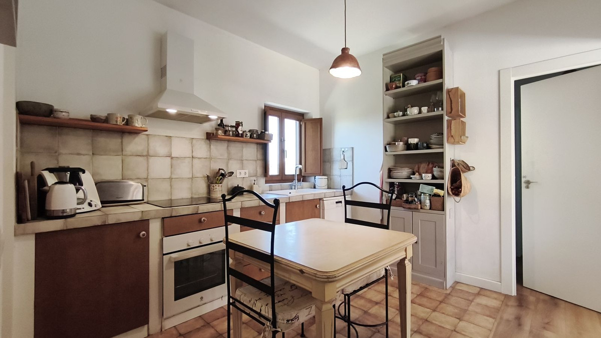 3 Bed Townhouse for sale in Alhaurín El Grande Costa Del Sol, Málaga, Spain