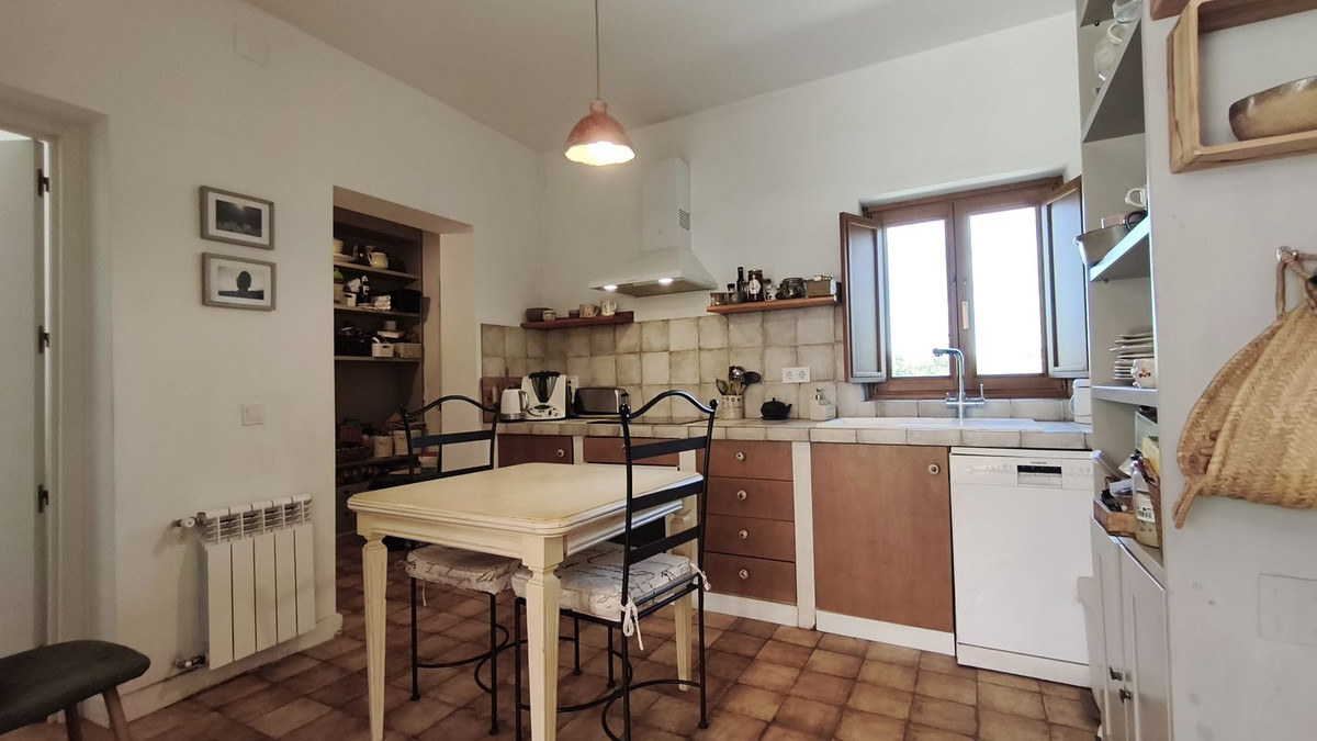 3 Bed Townhouse for sale in Alhaurín El Grande Costa Del Sol, Málaga, Spain