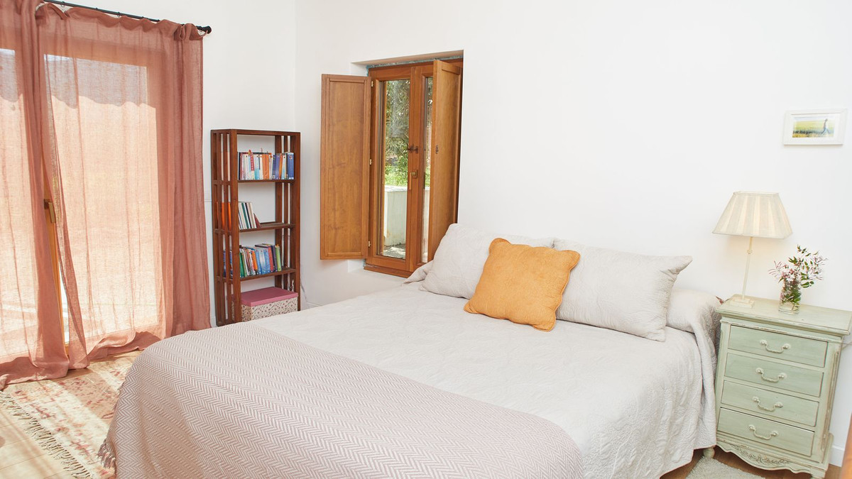 3 Bed Townhouse for sale in Alhaurín El Grande Costa Del Sol, Málaga, Spain