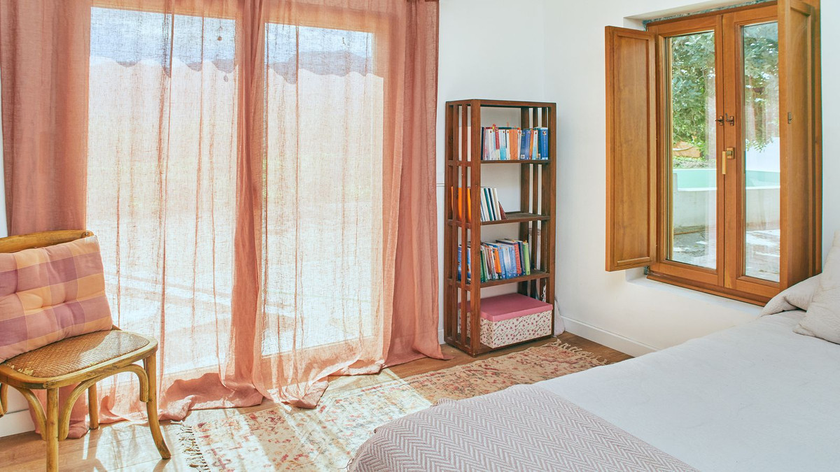 3 Bed Townhouse for sale in Alhaurín El Grande Costa Del Sol, Málaga, Spain