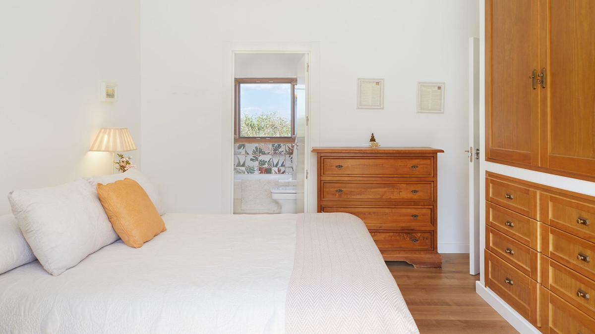 3 Bed Townhouse for sale in Alhaurín El Grande Costa Del Sol, Málaga, Spain