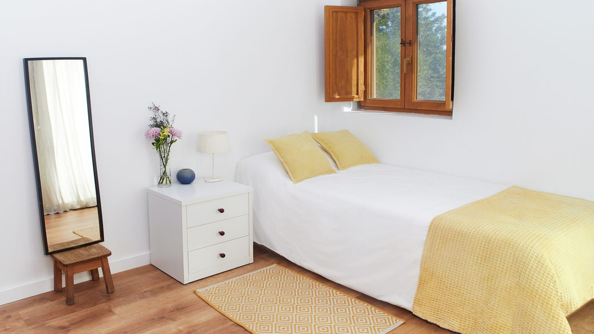 3 Bed Townhouse for sale in Alhaurín El Grande Costa Del Sol, Málaga, Spain